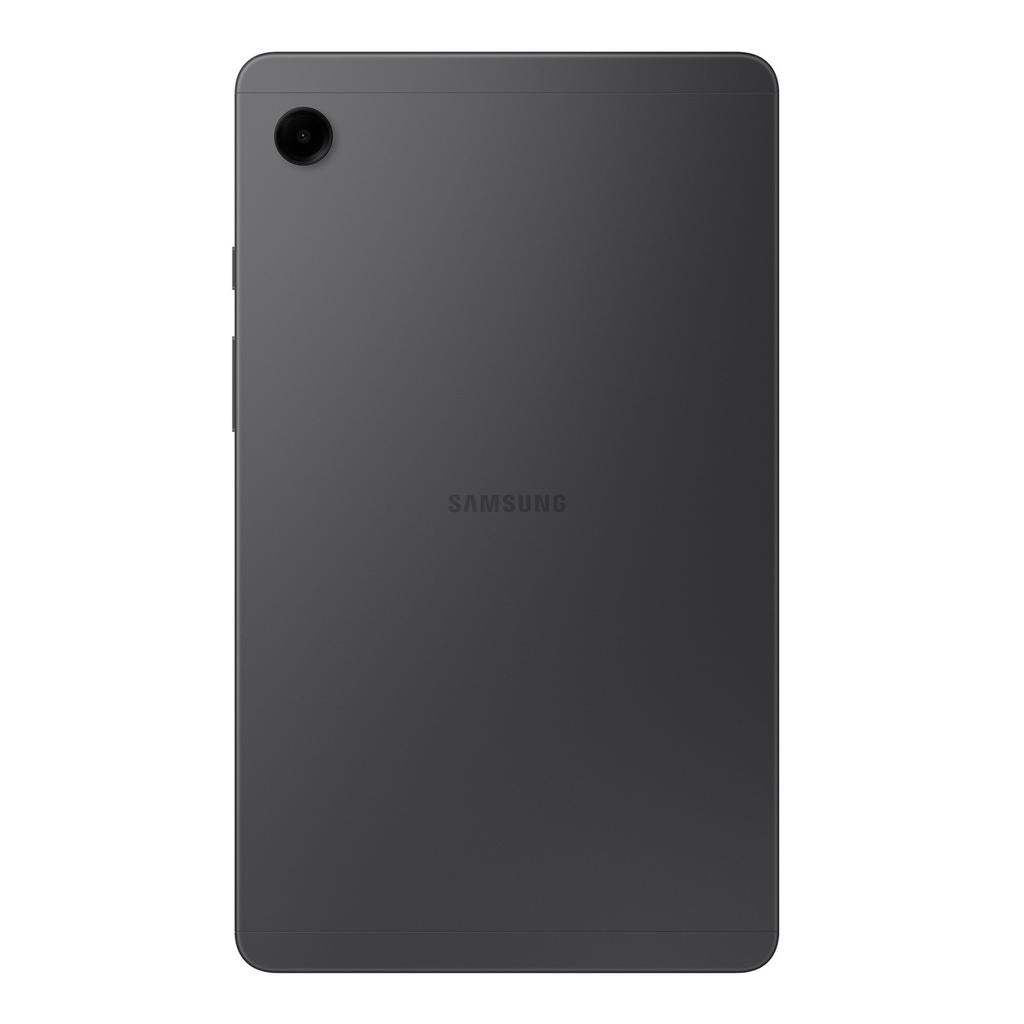 Galaxy Tab A9 64GB - Grey - Wi-Fi