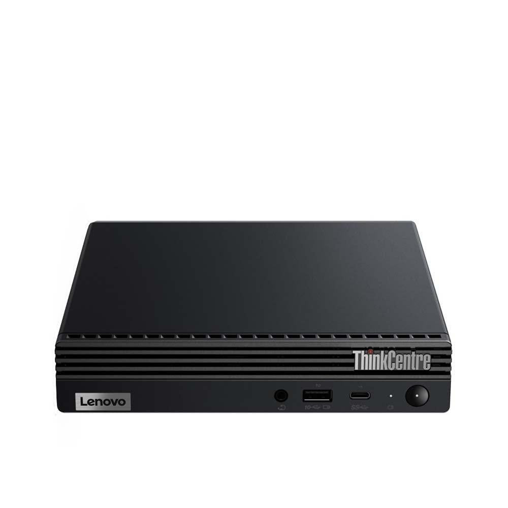 Lenovo ThinkCentre M60E Tiny Core i5-1035G1 1 - SSD 256 GB - 16GB