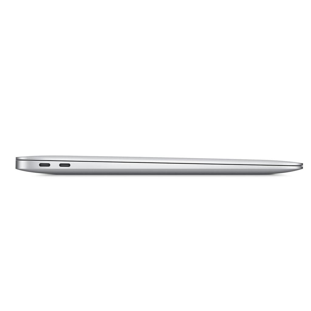 MacBook Pro Retina 13-inch (2019) - Core i7 - 16GB SSD 256 QWERTY - English