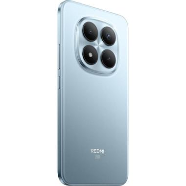 Xiaomi Redmi Note 15 Pro+ 512GB - Blue - Unlocked