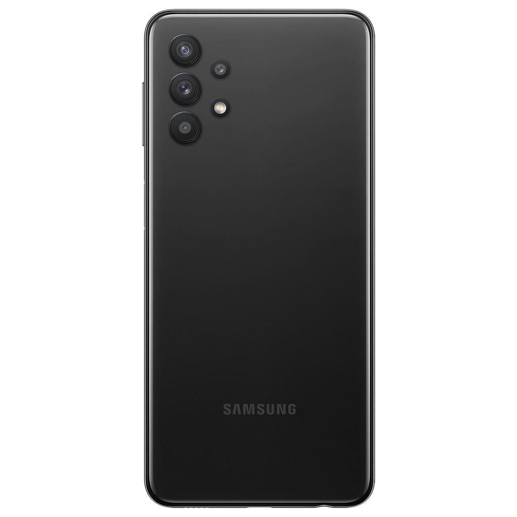 Galaxy A32 5G 64GB - Black - Unlocked