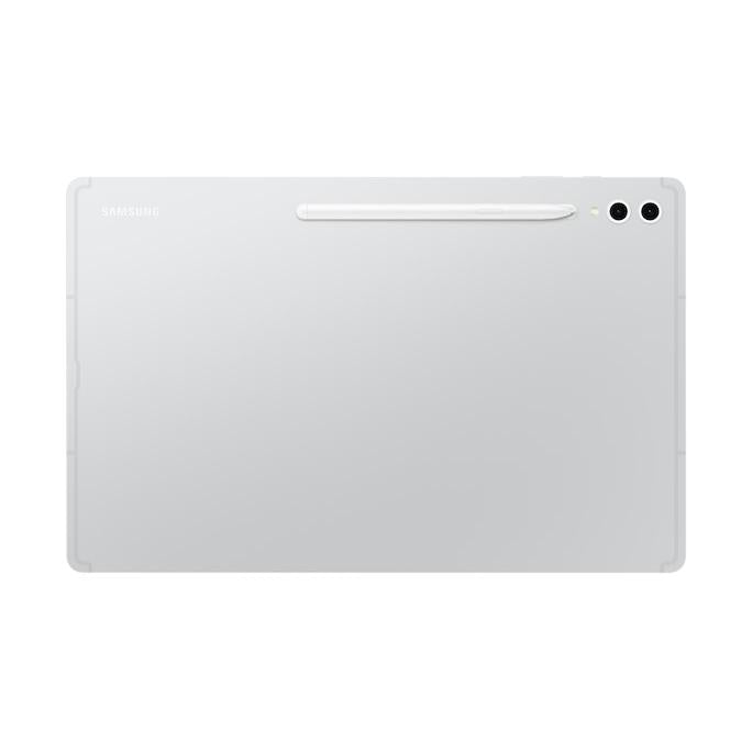 Galaxy Tab S10 Ultra 1000GB - Silver - Wi-Fi + 5G