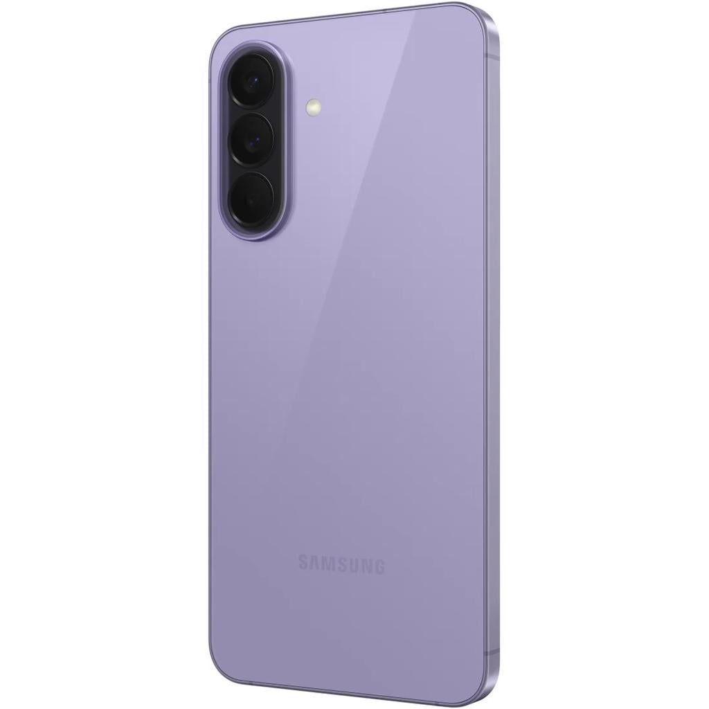 Galaxy A57 256GB - Purple - Unlocked