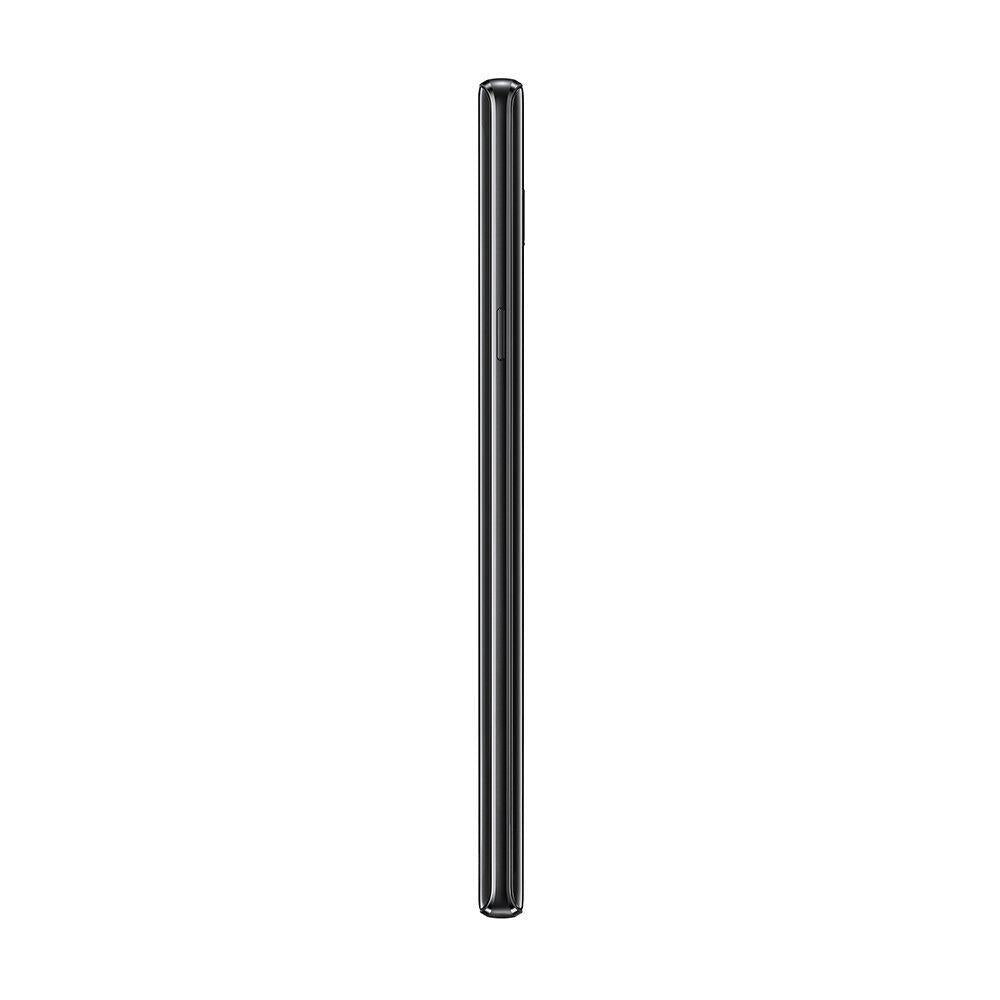 Galaxy Note9 128GB - Black - Unlocked