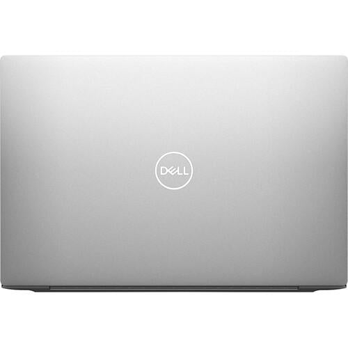 Dell XPS 13 9305 13-inch (2021) - Core i7 - Gen 11 (G) - 16GB - SSD 512 GB QWERTY - English