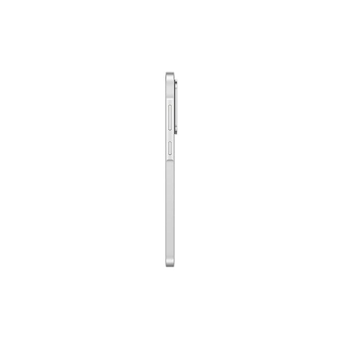 Galaxy A36 128GB - White - Unlocked