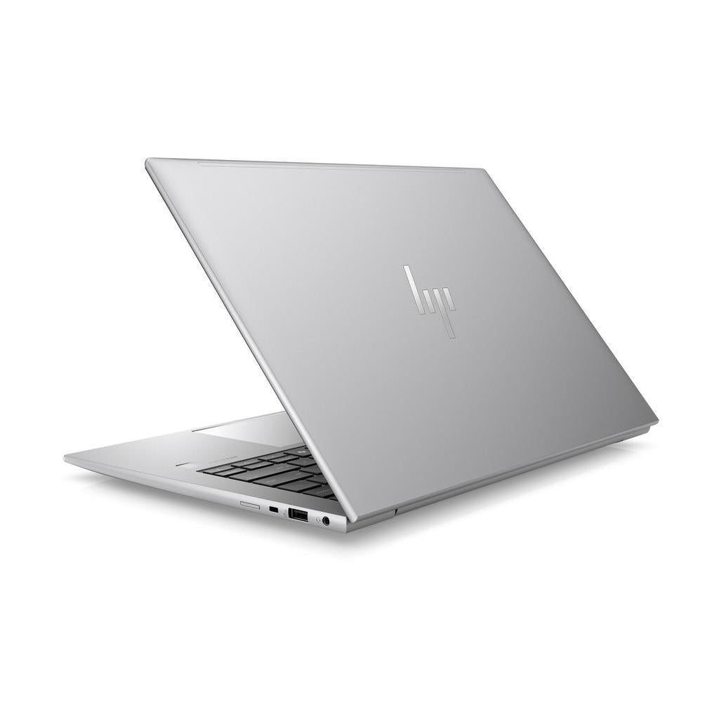 HP Zbook Firefly 14 G11 14-inch (2023) - Core Ultra 7 165H - 32GB - SSD 1 TB QWERTY - English