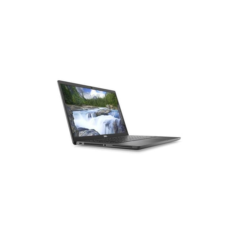 Dell Latitude 7330 13-inch (2022) - Core i7 - Gen 12 (U) - 16GB - SSD 1 TB QWERTY - English