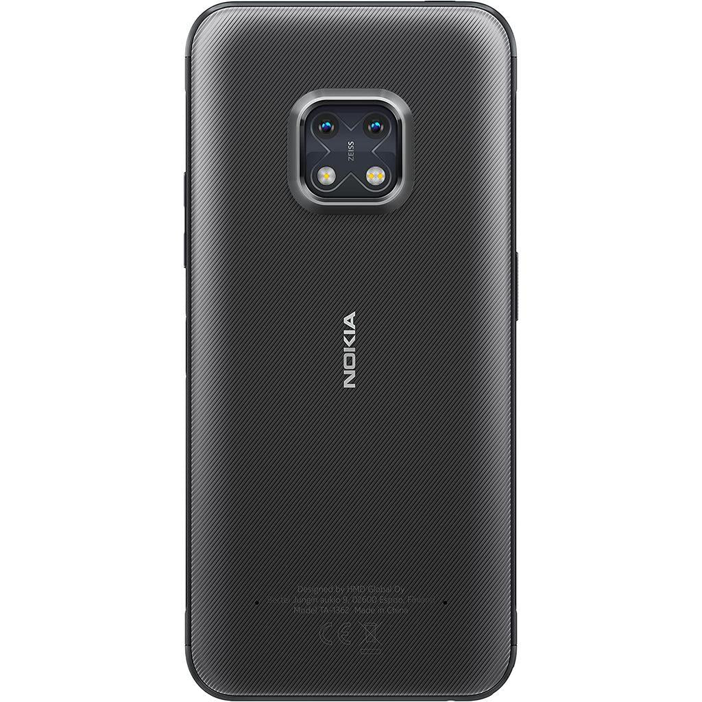 Nokia XR20 128GB - Grey - Unlocked