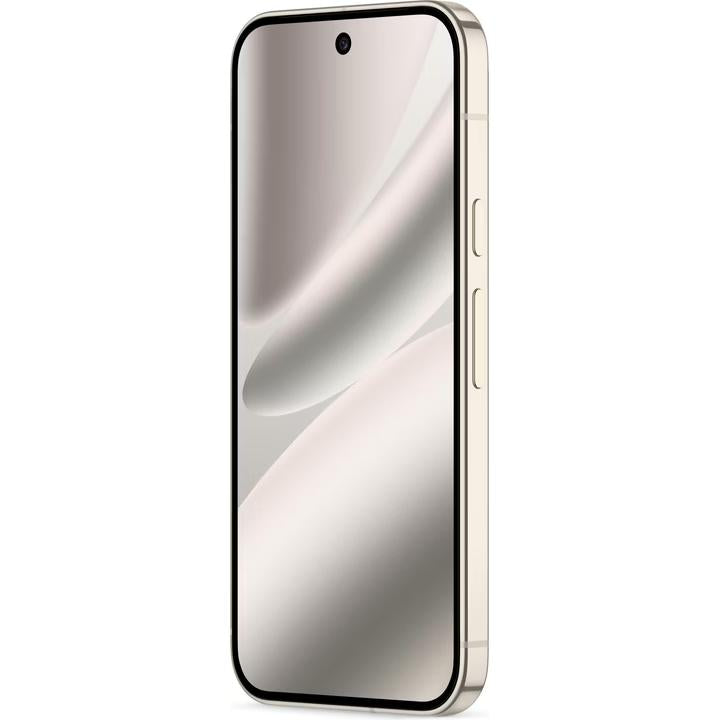 Google Pixel 10 Pro 128GB - Beige - Unlocked