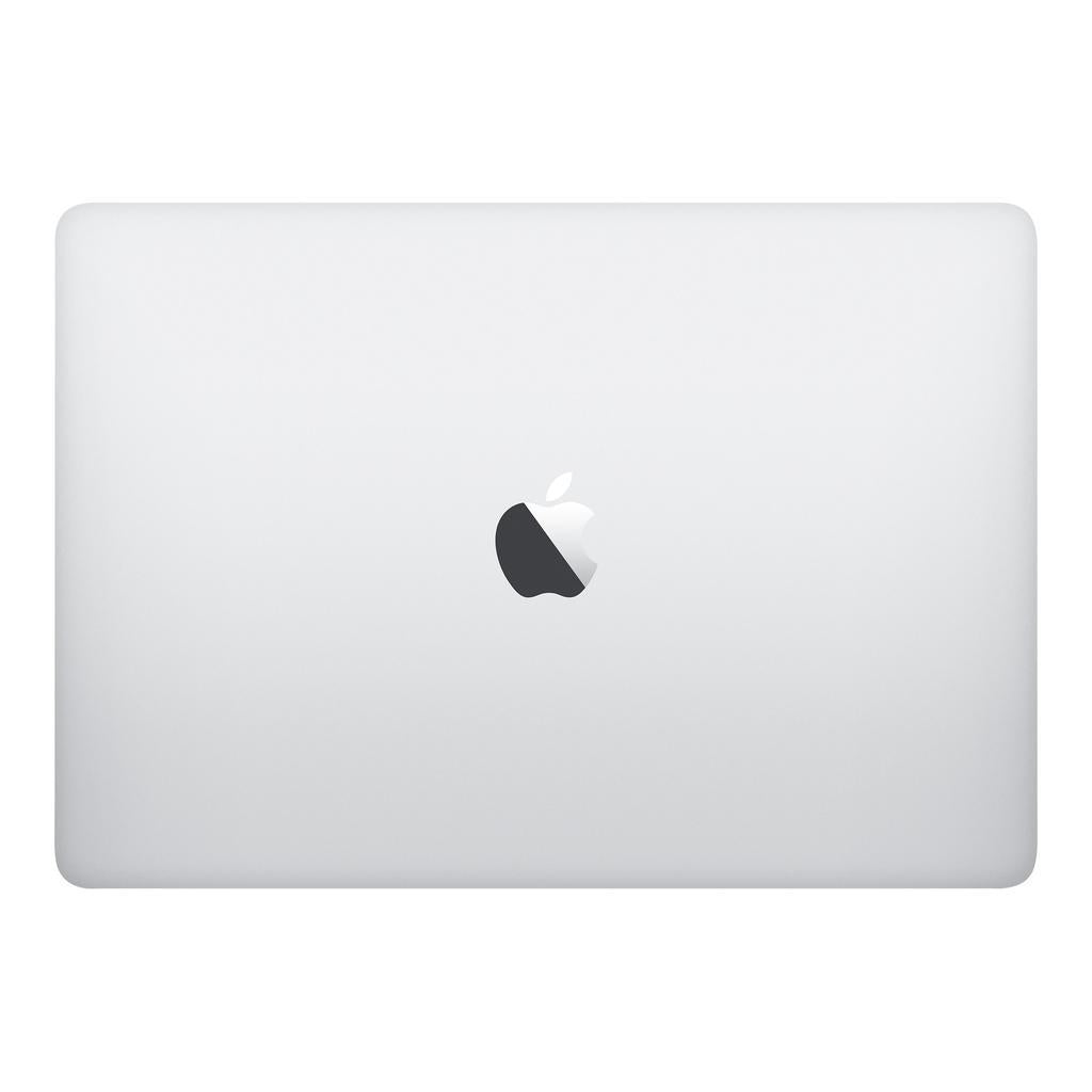 MacBook Pro Retina 13-inch (2020) - Core i5 - 16GB SSD 1000 QWERTY - English