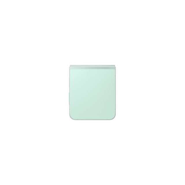 Galaxy Z Flip6 512GB - Green - Unlocked