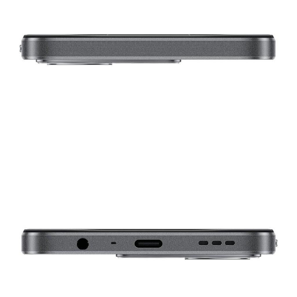 A40 128GB - Black - Unlocked