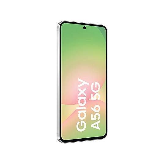Galaxy A56 128GB - Grey - Unlocked