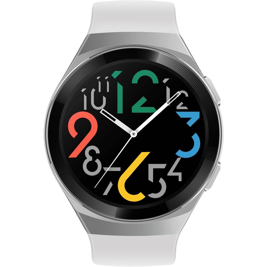 Huawei Watch GT 2 Bluetooth 46 mm - White