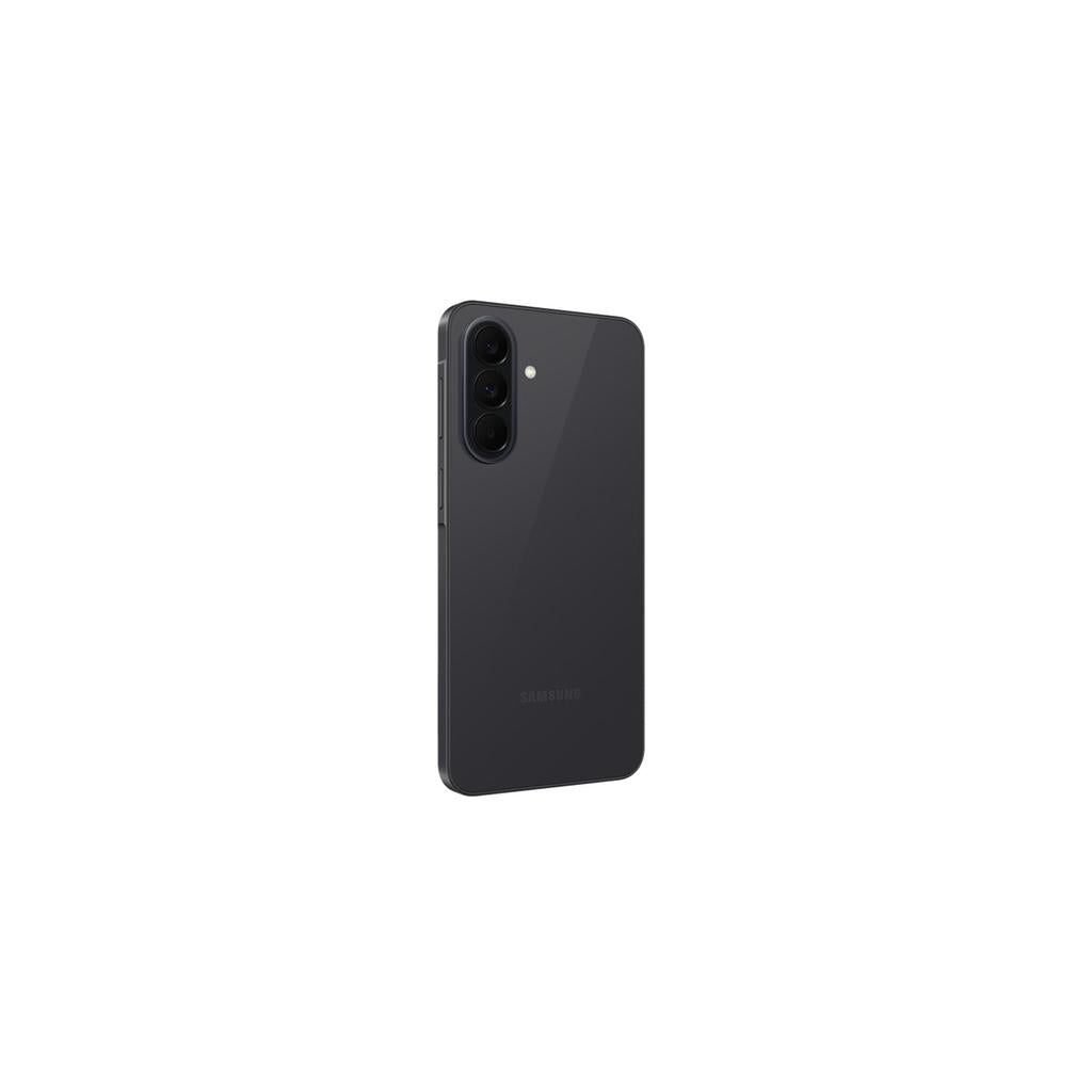 Galaxy A37 256GB - Grey - Unlocked