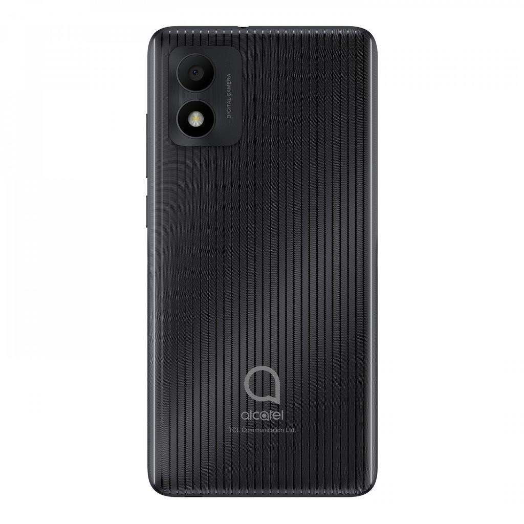 alcatel 1B (2022) 32GB - Black - Unlocked