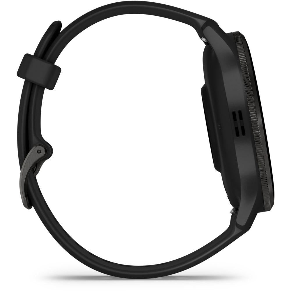 Garmin Venu 3 Bluetooth 45 mm - Black