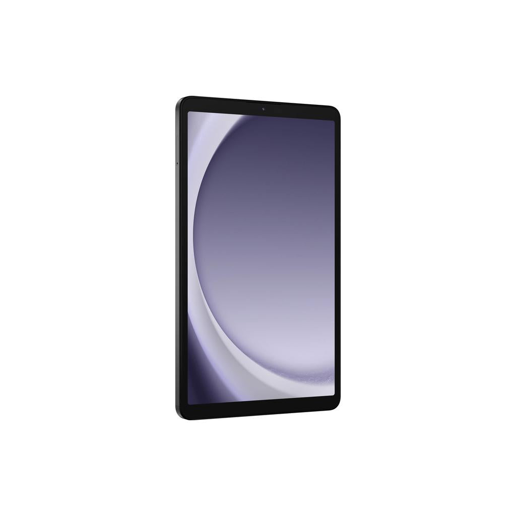 Galaxy Tab A9+ 128GB - Grey - Wi-Fi