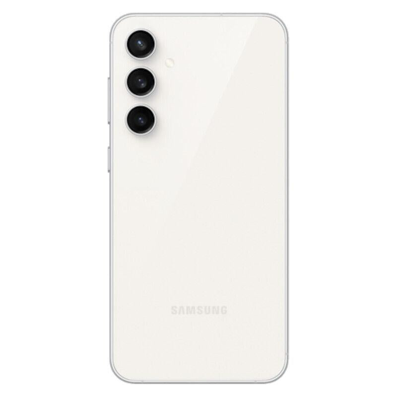 Galaxy S23 FE 128GB - Beige - Unlocked