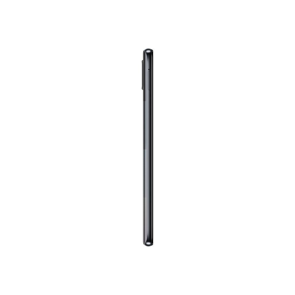 Galaxy A42 5G 128GB - Black - Unlocked