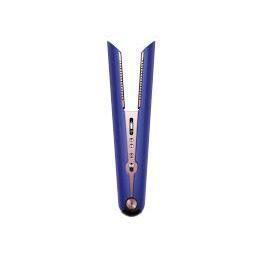 Dyson™ Corrale - Blue