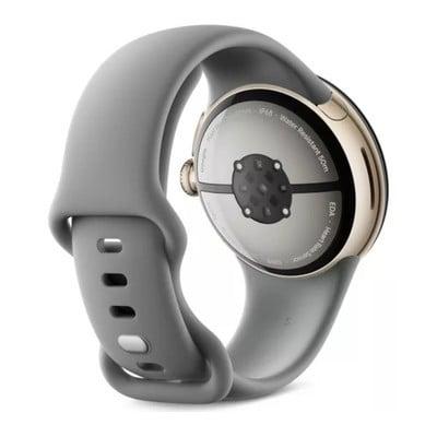 Google Pixel Watch 3 Bluetooth 41 mm - Gold