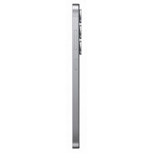 Galaxy S25 256GB - Silver - Unlocked