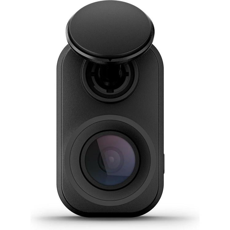 Garmin Mini 2 Dashcam Dash cam