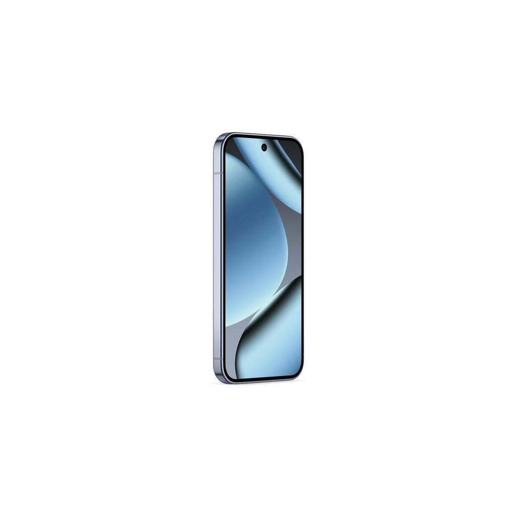 Google Pixel 10 Pro 128GB - Grey - Unlocked