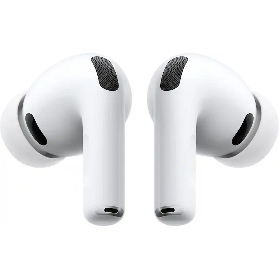 Apple AirPods Pro 3rd gen (2025) - Wireless (USB-C) Charging case