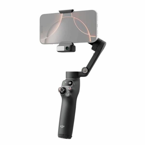 Stabiliser Dji Osmo Mobile 7P