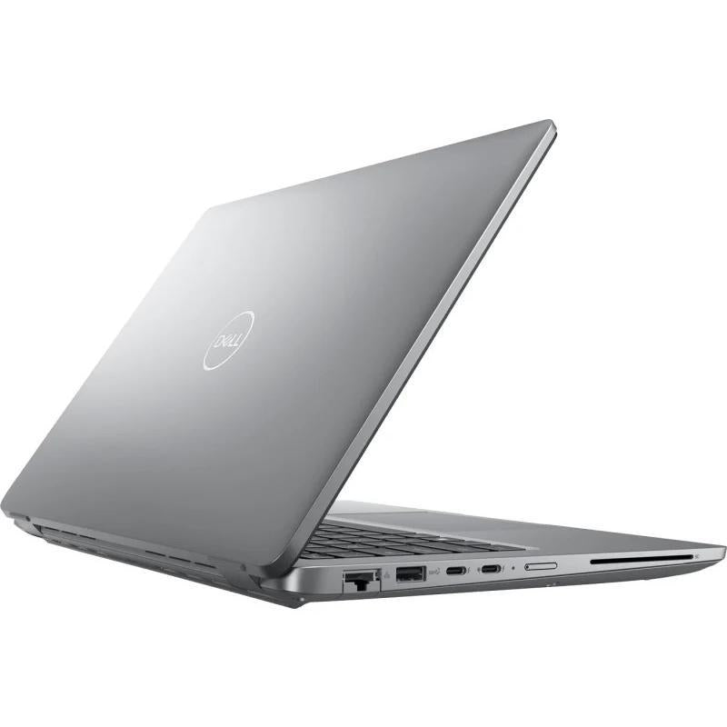 Dell Latitude 5440 14-inch (2023) - Core i5 - Gen 13 (P) - 16GB - SSD 256 GB QWERTY - English