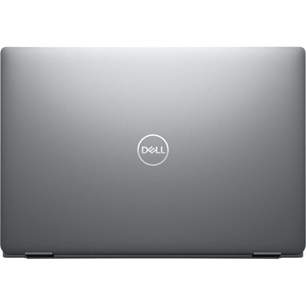 Dell Latitude 5330 13-inch (2022) - Core i7 - Gen 12 (U) - 32GB - SSD 512 GB QWERTY - English