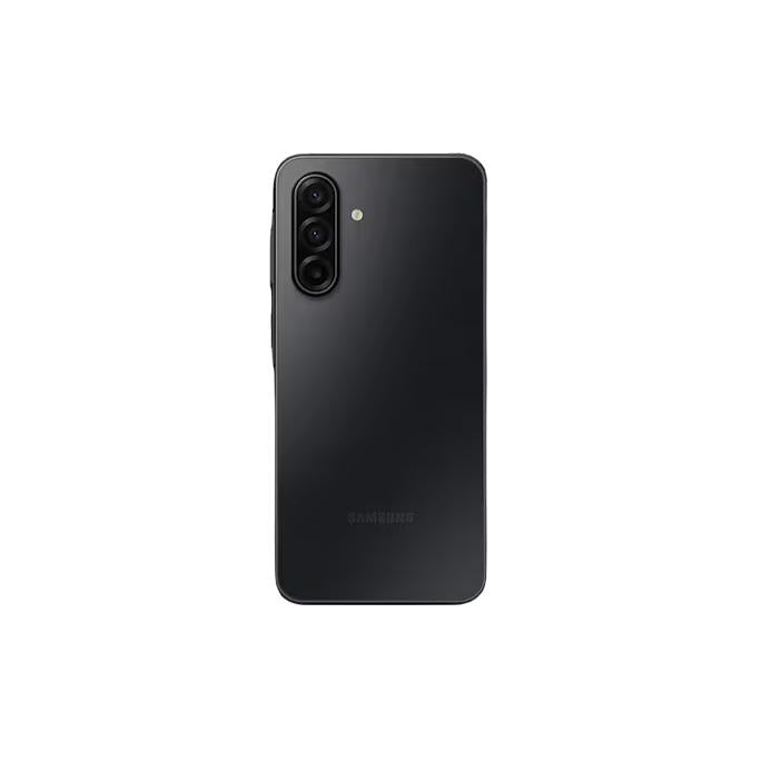 Galaxy A17 128GB - Black - Unlocked