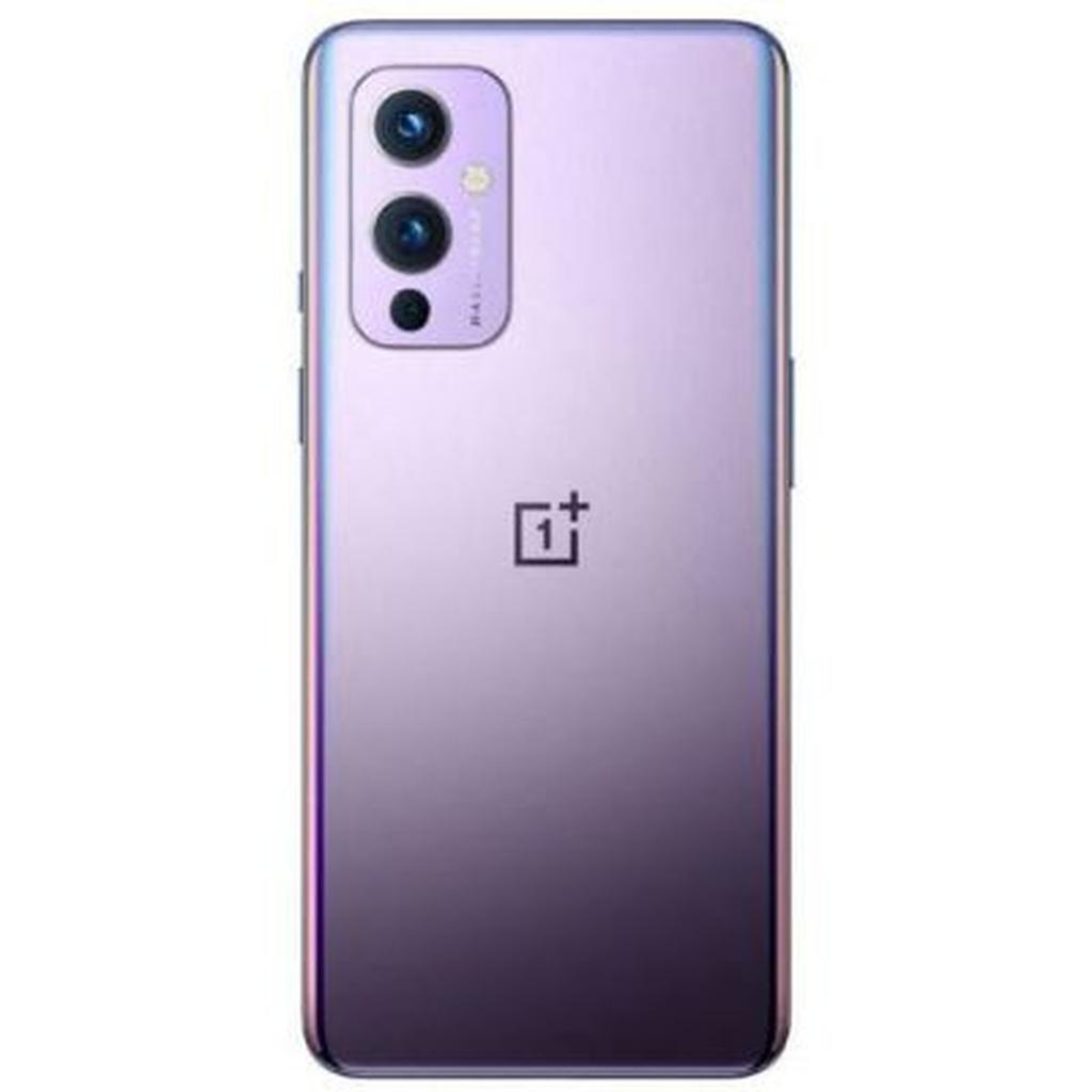 OnePlus 9 128GB - Purple - Unlocked