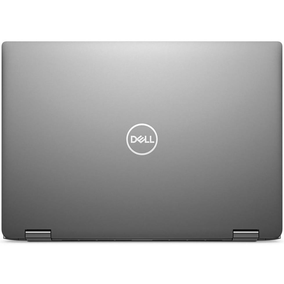 Dell Latitude 7440 14-inch (2023) - Core i7 - Gen 13 (U) - 32GB - SSD 1 TB QWERTY - English