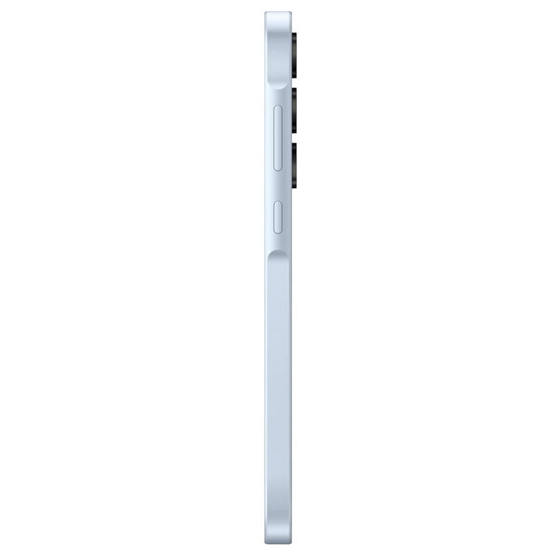 Galaxy A35 128GB - Blue - Unlocked