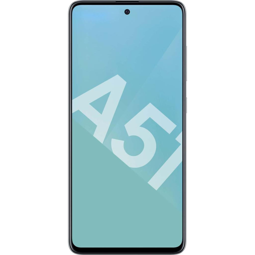 Galaxy A51 128GB - White - Unlocked