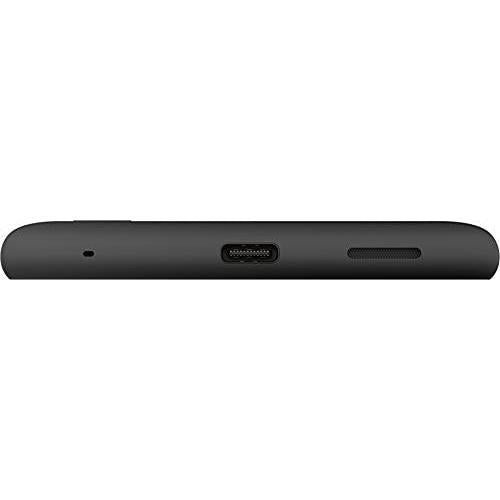 Sony Xperia L1 16GB - Black - Unlocked
