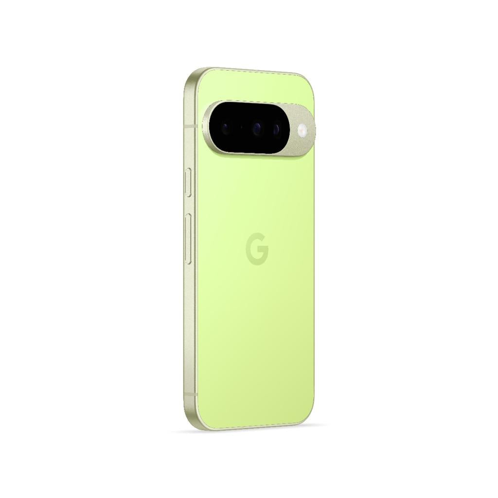 Google Pixel 10 128GB - Green - Unlocked