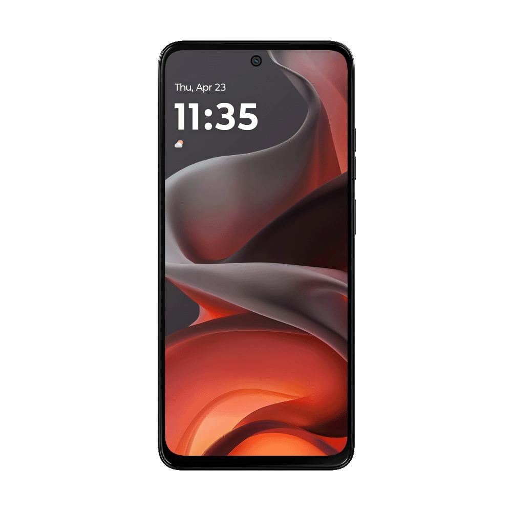 Motorola Moto G15 128GB - Grey - Unlocked