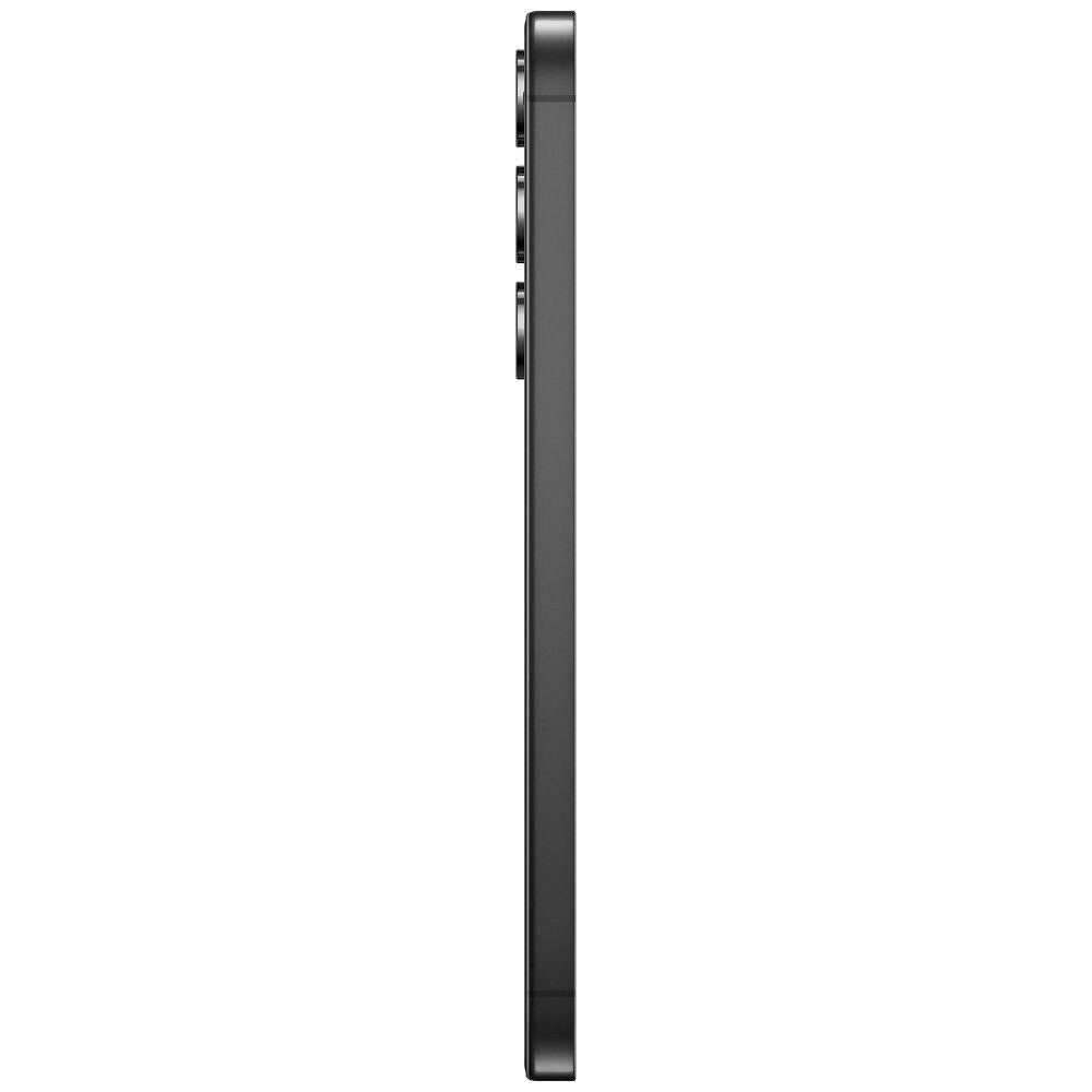 Galaxy S24+ 512GB - Black - Unlocked