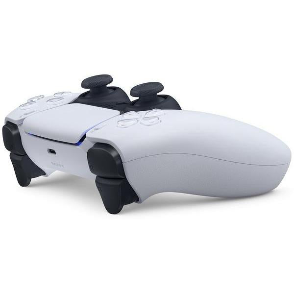 Controller PlayStation 5 Sony PS5 DualSense Controller