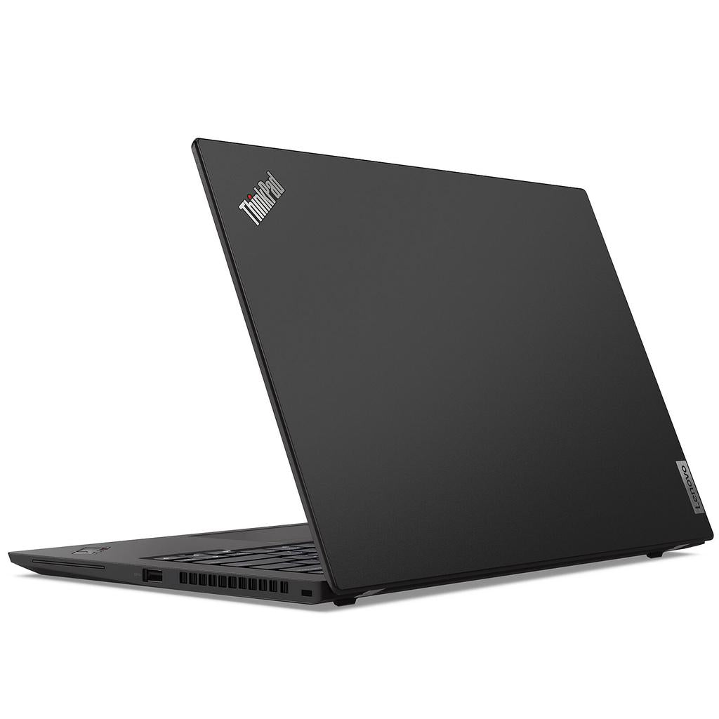 Lenovo ThinkPad T14 G2 14-inch (2021) - Core i5 - Gen 11 (G) - 16GB - SSD 256 GB QWERTY - English