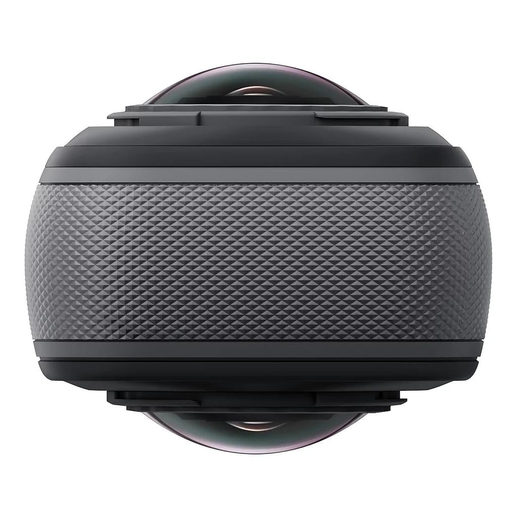 Insta360 X5 Sport camera