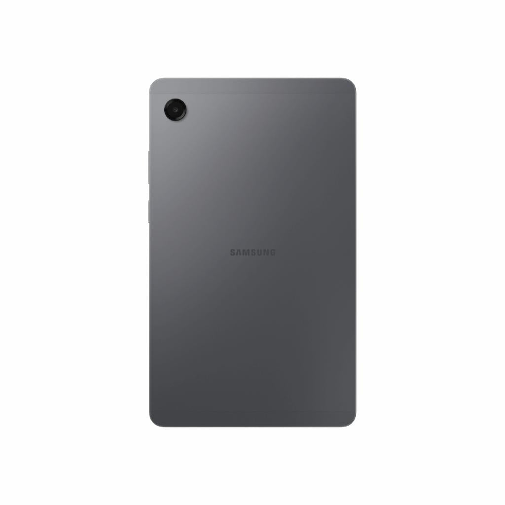 Galaxy Tab A11 64GB - Grey - Wi-Fi