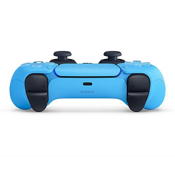 Controller PlayStation 5 Sony PlayStation 5 DualSense Starlight Blue