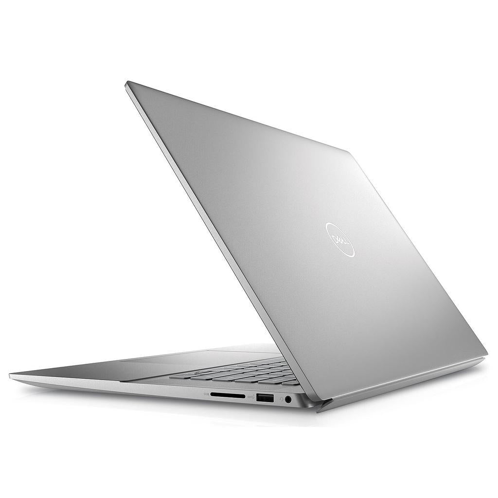 Dell Vostro 15 5320 13-inch (2022) - Core i7 - Gen 12 (P) - 16GB - SSD 512 GB QWERTY - English