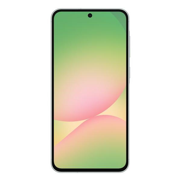 Galaxy A56 256GB - Green - Unlocked